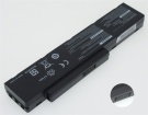 3ur18650-2-t0045筆記本電池, benq明基3ur18650-2-t0045 6-cell laptop batteries