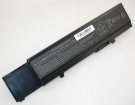 R5pjr筆記本電池, dell戴爾r5pjr 9-cell laptop batteries