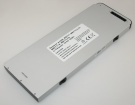 A1278筆記本電池, apple蘋果a1278 6-cell laptop batteries