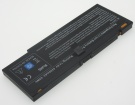 Hstnn-180c筆記本電池, hp惠普hstnn-180c 6-cell laptop batteries