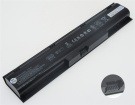 3icr1965-2筆記本電池, 原裝hp惠普3icr1965-2 8-cell laptop batteries