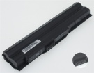 Vgp-bpl20筆記本電池, sony索尼vgp-bpl20 6-cell laptop batteries