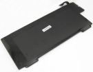 A1237筆記本電池, apple蘋果a1237 6-cell laptop batteries