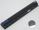 J79x4筆記本電池, 原裝dell戴爾j79x4 3-cell laptop batteries