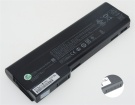 Elitebook 8470p筆記本電池, 原裝hp惠普elitebook 8470p 9-cell laptop batteries