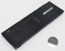 Vaio vpc-sb16fg/p筆記本電池, 原裝sony索尼vaio vpc-sb16fg/p 6-cell laptop batteries