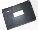 Vaio vpcsb1x9e筆記本電池, 原裝sony索尼vaio vpcsb1x9e 6-cell laptop batteries