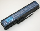 Aspire 5517-5997筆記本電池, acer宏基aspire 5517-5997 12-cell laptop batteries
