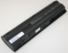 646656-241筆記本電池, 原裝hp惠普646656-241 3-cell laptop batteries
