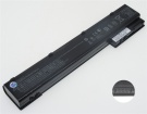 Vh08075筆記本電池, 原裝hp惠普vh08075 8-cell laptop batteries