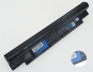 Vostro v131 series筆記本電池, 原裝dell戴爾vostro v131 series 6-cell laptop batteries