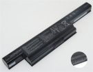 A32-k93筆記本電池, 原裝asus華碩a32-k93 6-cell laptop batteries