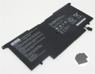 Ux3 pr91筆記本電池, 原裝asus華碩ux3 pr91 4-cell laptop batteries