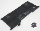 Zenbook ux21a筆記本電池, 原裝asus華碩zenbook ux21a 4-cell laptop batteries