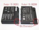 1015筆記本電池, advent 1015 6-cell laptop batteries 1015筆記本電池, advent 1015 6-cell laptop batteries