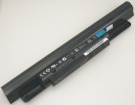 Ge40 2ol-i7147筆記本電池, 原裝品質msi微星ge40 2ol-i7147 6-cell laptop batteries