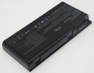 Gt70 2oc-065us筆記本電池, 原裝msi微星gt70 2oc-065us 9-cell laptop batteries