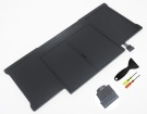 A1369筆記本電池, 原裝apple蘋果a1369 4-cell laptop batteries