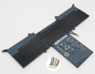 Aspire s3-951筆記本電池, 原裝acer宏基aspire s3-951 6-cell laptop batteries