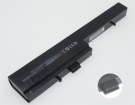 A14-21-3s2p4400-0筆記本電池, advent a14-21-3s2p4400-0 6-cell laptop batteries