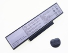 K72f-a1筆記本電池, asus華碩k72f-a1 9-cell laptop batteries
