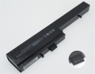 A41-21-3s2p2200-0筆記本電池, advent a41-21-3s2p2200-0 4-cell laptop batteries