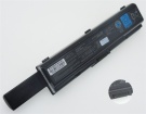 Satellite l450筆記本電池, 原裝toshiba東芝satellite l450 9-cell laptop batteries