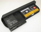 Thinkpad x220 tablet 42983yu筆記本電池, 原裝lenovo聯想thinkpad x220 tablet 42983yu 6-cell laptop batteries