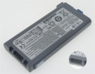 Toughbook cf-30筆記本電池, 原裝panasonic松下toughbook cf-30 9-cell laptop batteries