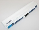 Aspire 1410-2497筆記本電池, acer宏基aspire 1410-2497 6-cell laptop batteries
