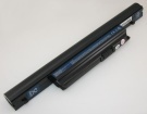 Aspire 7745g筆記本電池, acer宏基aspire 7745g 6-cell laptop batteries