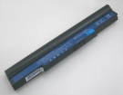 Aspire ethos 8943g筆記本電池, acer宏基aspire ethos 8943g 8-cell laptop batteries