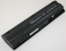 646656-241筆記本電池, hp惠普646656-241 6-cell laptop batteries