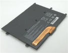 Vostro v13筆記本電池, dell戴爾vostro v13 3-cell laptop batteries