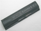 633801-001筆記本電池, 原裝hp惠普633801-001 4-cell laptop batteries
