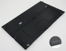 Vaio vpc-z227gg筆記本電池, 原裝sony索尼vaio vpc-z227gg 6-cell laptop batteries