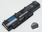 Pc-ll700bs6r筆記本電池, 原裝nec pc-ll700bs6r 6-cell laptop batteries