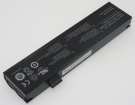 4213筆記本電池, 原裝advent 4213 6-cell laptop batteries