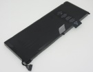Macbook pro 17筆記本電池, 原裝apple蘋果macbook pro 17 9-cell laptop batteries