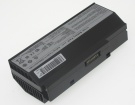 G53sw-xa1筆記本電池, asus華碩g53sw-xa1 8-cell laptop batteries