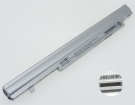 Cf-nx1筆記本電池, 原裝panasonic松下cf-nx1 6-cell laptop batteries