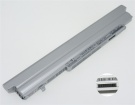 Cf-sx2筆記本電池, 原裝panasonic松下cf-sx2 12-cell laptop batteries
