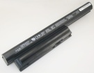 Pcg-61a14l筆記本電池, 原裝sony索尼pcg-61a14l 9-cell laptop batteries
