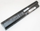 3icr1965-2筆記本電池, 原裝hp惠普3icr1965-2 12-cell laptop batteries