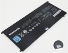 Ideapad u300s筆記本電池, 原裝lenovo聯想ideapad u300s 6-cell laptop batteries