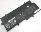 Pa5013u-1brs筆記本電池, 原裝toshiba東芝pa5013u-1brs 8-cell laptop batteries