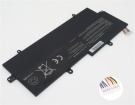 Pa5013u-1brs筆記本電池, toshiba東芝pa5013u-1brs 4-cell laptop batteries