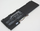 900x1b-a02筆記本電池, 原裝samsung三星900x1b-a02 6-cell laptop batteries