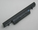 Tecra r850-s8520筆記本電池, toshiba東芝tecra r850-s8520 6-cell laptop batteries