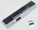 X7dsf筆記本電池, 原裝asus華碩x7dsf 6-cell laptop batteries